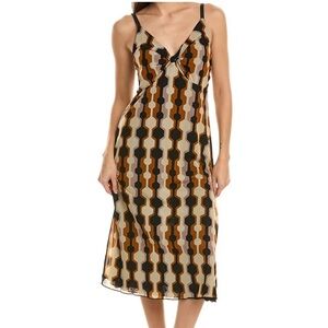 Cabi 4588 Trophy Dress Size XS